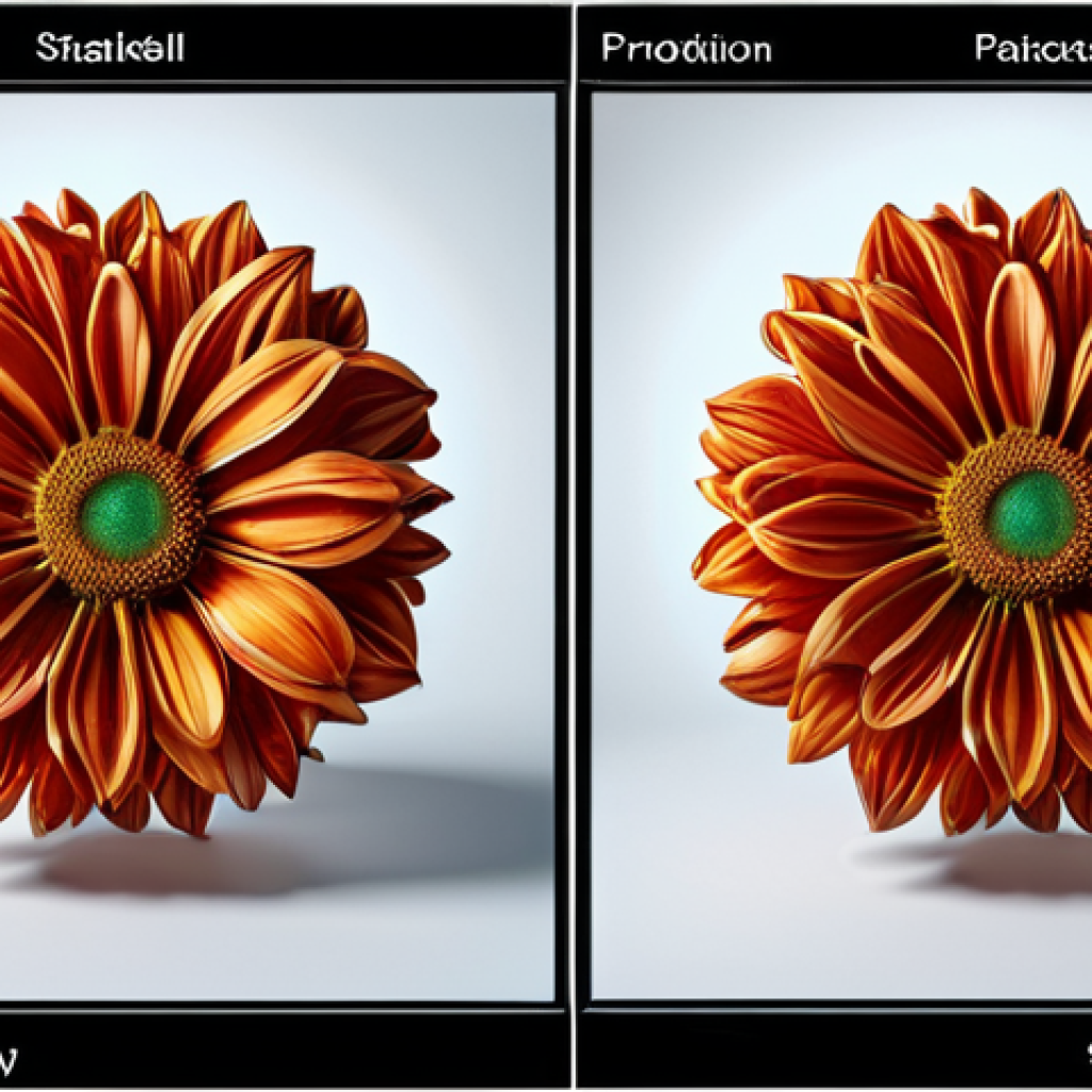 Here are two image prompts for Stable Diffusion XL, designed to generate professional and high-quality images based on the provided text: