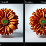 Here are two image prompts for Stable Diffusion XL, designed to generate professional and high-quality images based on the provided text: